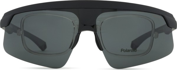 Polaroid PLD 7056/CI/S O6W M9 99 + Recepšu lēcu opcija