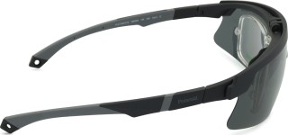 Polaroid PLD 7056/CI/S O6W M9 99 + Recepšu lēcu opcija 46928