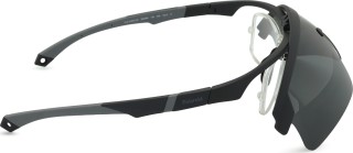 Polaroid PLD 7056/CI/S O6W M9 99 + Recepšu lēcu opcija 46931