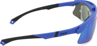 Polaroid PLD 7056/CI/S RCT 5X 99 + Recepšu lēcu opcija