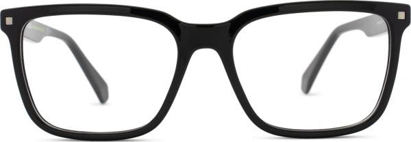 Polaroid PLD D436 807 17 55