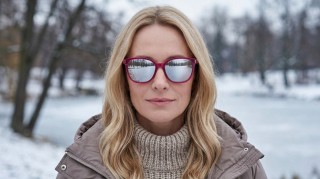 Polaroid PLD D484 MU1 16 54