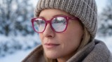 Polaroid PLD D484 MU1 16 54 48342