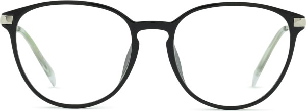 Polaroid PLD D489/G 807 17 52