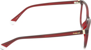 Polaroid PLD D504 LHF 17 53 39087