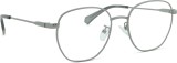 Polaroid PLD D509/G KJ1 18 53