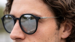 Polaroid PLD D510/G 807 18 49