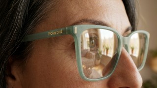 Polaroid PLD D537 1ED 16 55