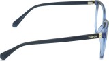 Polaroid PLD D544 PJP 16 56 48220