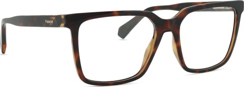 Polaroid PLD D556/C 086 17 54 (клип-он)