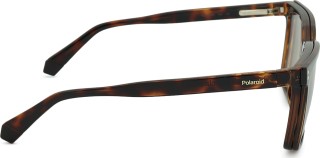 Polaroid PLD D556/C 086 17 55 (uzliekamās) 41210