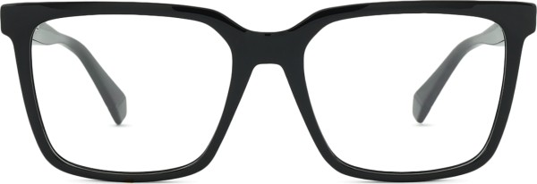 Polaroid PLD D556/C 807 17 54 (uzliekamās)