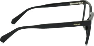 Polaroid PLD D556/C 807 17 54 (клип-он) 41212