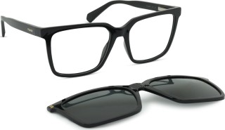 Polaroid PLD D556/C 807 17 54 (клип-он) 41213