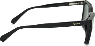 Polaroid PLD D556/C 807 17 54 (клип-он) 41216