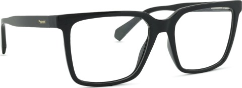 Polaroid PLD D556/C 807 17 54 (uzliekamās)