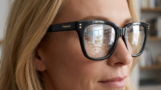 Polaroid PLD D558 807 18 51