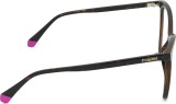 Polaroid PLD D579 086 17 55 Боковая сторона продукта