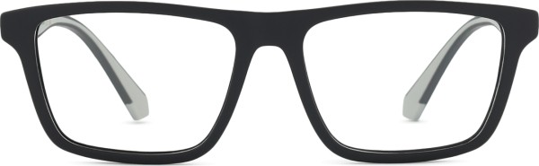 Polaroid PLD D590/C O6W 16 55 (клип-он)