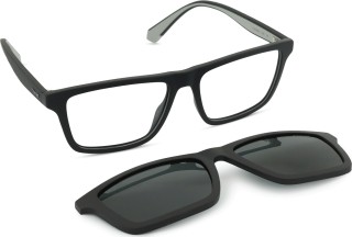 Polaroid PLD D590/C O6W 16 55 (клип-он) 42048