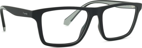 Polaroid PLD D590/C O6W 16 55 (клип-он)