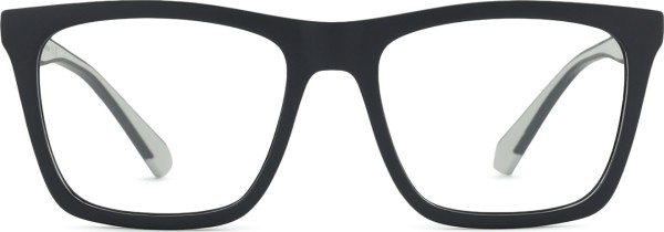 Polaroid PLD D591/C O6W 17 55 (клип-он)