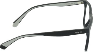 Polaroid PLD D591/C O6W 17 55 (uzliekamās) 42041