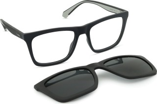 Polaroid PLD D591/C O6W 17 55 (uzliekamās) 42042