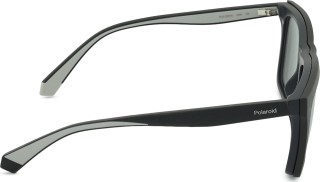 Polaroid PLD D591/C O6W 17 55 (uzliekamās) 42045