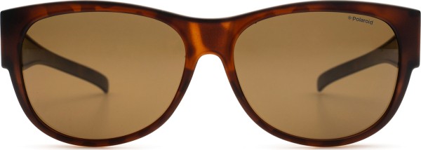 Polaroid Suncover PLD 9004/S MQU IG 58