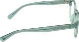 Polo Prep 0PP8546U 6099 47 Боковая сторона продукта