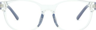 Polo Prep 0PP8549U 5869 43 Лицевая сторона продукта