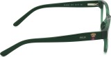 Polo Prep 0PP8549U 6312 43 Боковая сторона продукта