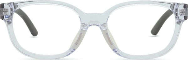 Polo Prep 0PP8551U 5869 45