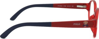 Polo Prep 0PP8552U 5102 35313