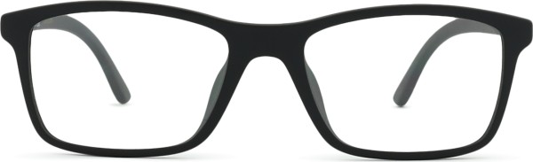 Polo Prep 0PP9506U 594480 49 (uzliekamās)