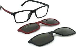 Polo Prep 0PP9506U 594480 49 (uzliekamās) 35324