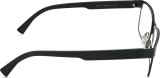 Polo Ralph Lauren 0PH 1244 9224 59 Боковая сторона продукта