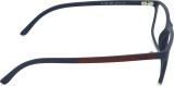 Polo Ralph Lauren 0PH2126 5506 55 Боковая сторона продукта