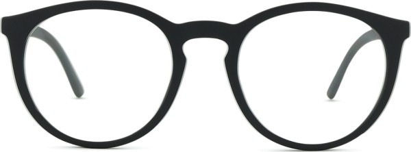 Polo Ralph Lauren 0PH4183U 588687 50 (uzliekamās)