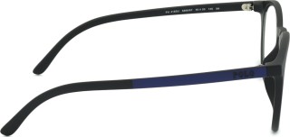 Polo Ralph Lauren 0PH4183U 588687 50 (uzliekamās) 41233