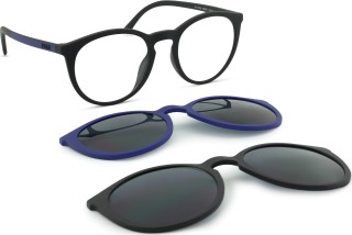 Polo Ralph Lauren 0PH4183U 588687 50 (uzliekamās) 41234