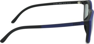 Polo Ralph Lauren 0PH4183U 588687 50 (uzliekamās) 41237