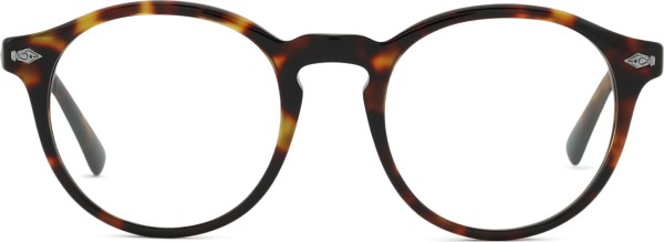 Polo Ralph Lauren 0PH4218 613771 51 (uzliekamās)