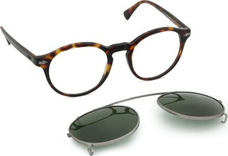 Polo Ralph Lauren 0PH4218 613771 51 (клип-он) 44268