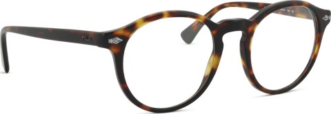 Polo Ralph Lauren 0PH4218 613771 51 (uzliekamās)