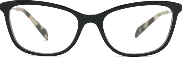 Prada 0PR 02YV 08Y1O1 54