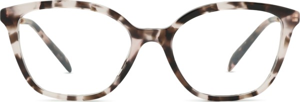 Prada 0PR 02ZV R0J1O1 52