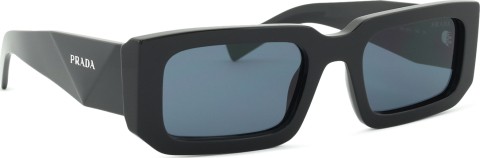 Prada 0PR 06YS 16K2K1 53