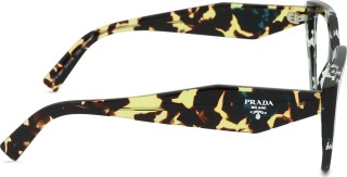 Prada 0PR 09YV 15S1O1 54 38400